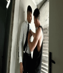 Boys in action 56 5995644836f72.gif