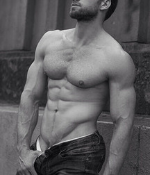 Beautiful and sexy boys 151