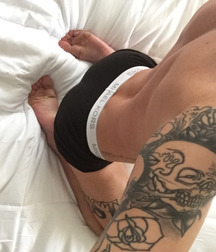 Attractive bottoms of boys 84 5996f3860b2a7.jpg