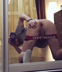 Attractive bottoms of boys 84 5996f44385c0d.jpg