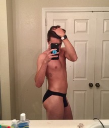 Twinks 251 599801ce61463.jpg