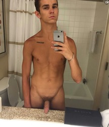 Twinks 251 599802005aa22.jpg
