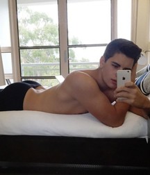 Twinks 251 5998024dca2af.jpg