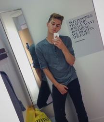 Twinks 251 599802c7f10f4.jpg