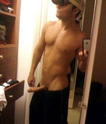 Twinks 252 59982166df8df.jpg