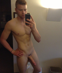 Twinks 252 599821d15b41b.jpg
