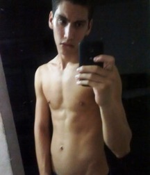 Twinks 252 599821e854f3b.jpg