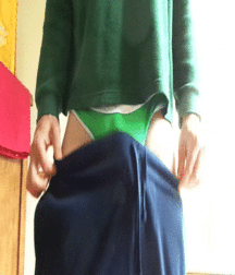Twinks 252 5998225f7f36f.gif