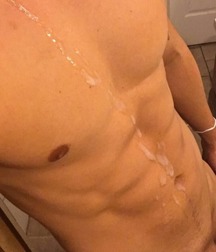 Twinks 253 5998bc5bc346b.jpg