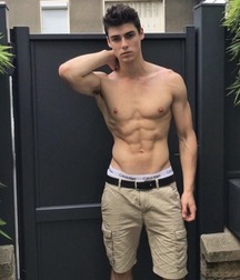 Twinks 253 5998bc5e9aaa3.jpg