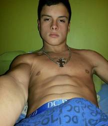 Twinks 253 5998bc7f13cc4.jpg