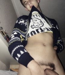 Twinks 253 5998bca418d4f.jpg