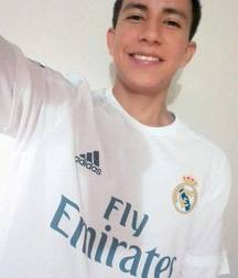 Twinks 253 5998bccbae968.jpg