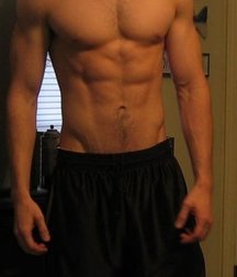 Twinks 253 5998bd2c6bf65.jpg