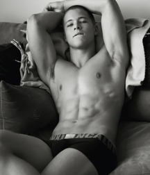 Twinks 254
