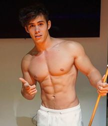 Twinks 254 5999667623154.jpg