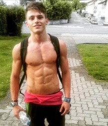 Twinks 254 5999667a6ee87.jpg