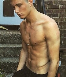 Twinks 254 5999667facb76.jpg