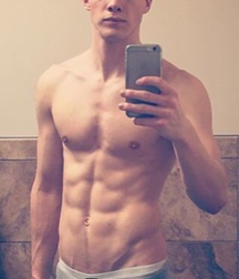 Twinks 254 5999668e86f08.png