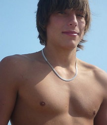 Twinks 254 599966914c484.jpg