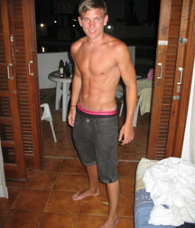 Twinks 254 5999669f4aee5.jpg