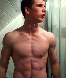 Twinks 254 5999674753190.jpg