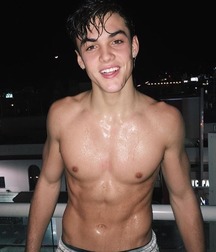 Twinks 254 5999674e53b1a.jpg