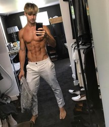 Twinks 254 599967518dc05.jpg