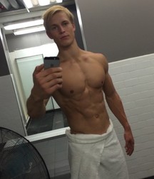 Twinks 254 59996754516e9.jpg