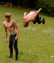 Twinks 254 5999678d904e4.jpg