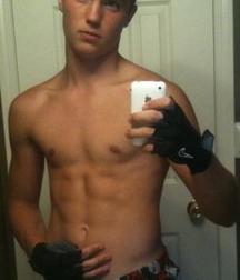 Twinks 254 5999679630e34.jpg