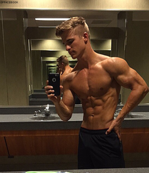 Twinks 254 599967a1d09e3.png