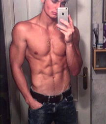 Twinks 254 599968099deb1.jpg