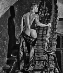 Attractive bottoms of boys 85 599978ddb9ae6.jpg