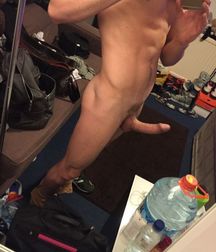 Twinks 255 599998d4c2f6b.jpg