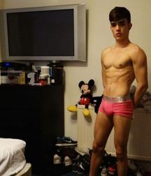 Twinks 255 599998db19894.jpg