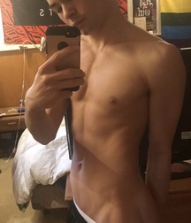 Twinks 255 599999019241f.jpg
