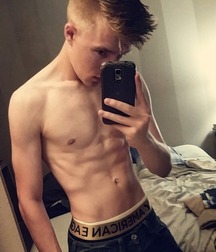 Twinks 255 5999993d9a71f.jpg