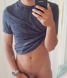 Twinks 255 59999941b0d91.jpg