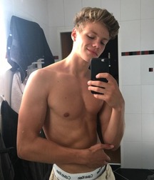 Twinks 256 599ac14b560d9.jpg