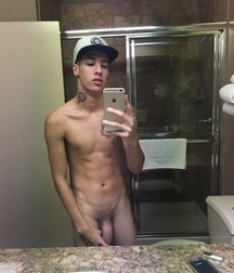 Twinks 256 599ac15130563.jpg