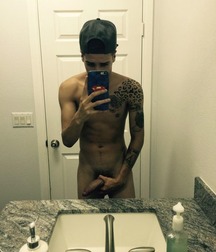 Twinks 256 599ac16501058.jpg