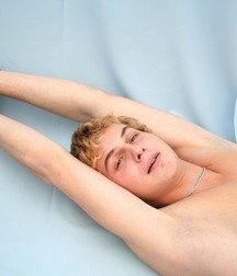 Twinks 256 599ac3d60df61.jpg