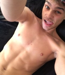 Twinks 256 599ac40922013.jpg