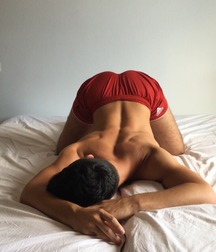 Twinks 256 599ac42e59840.jpg