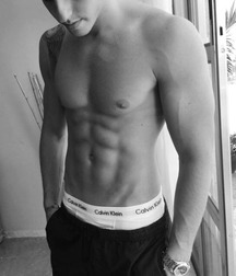 Twinks 257 599ac828688e3.jpg