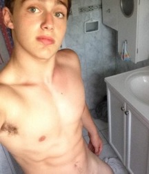 Twinks 257 599ac84adb793.jpg