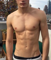 Twinks 257 599ac87569ace.jpg
