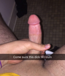 Twinks 257 599ac8bc8da93.png