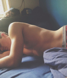 Twinks 257 599ac94740062.jpg